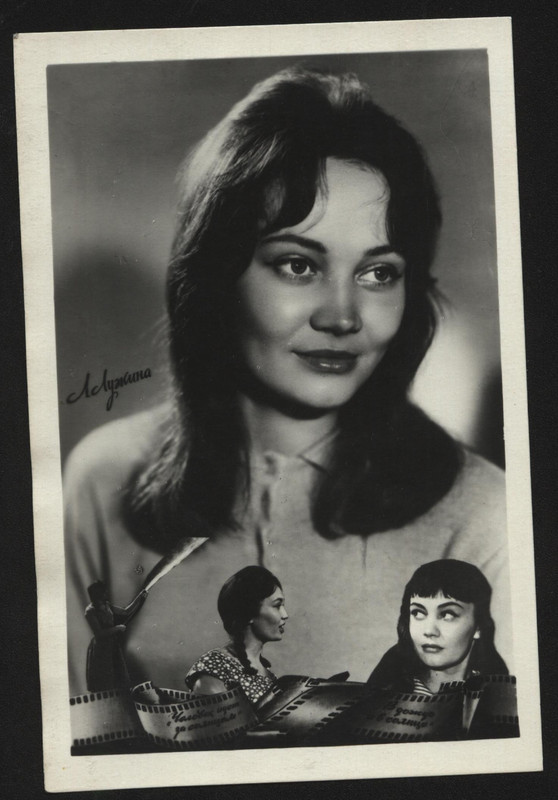 Изображение 057