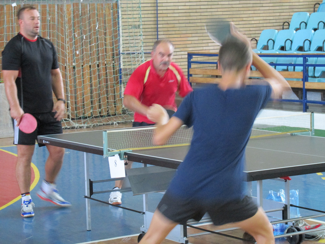 TURNEU A   TULCEA 2017 (78)