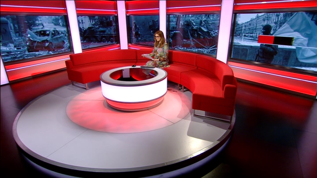 03.26 - 18.20.00 - BBC London News. The latest news, sport and weathe....ts_snapshot_07.34.952