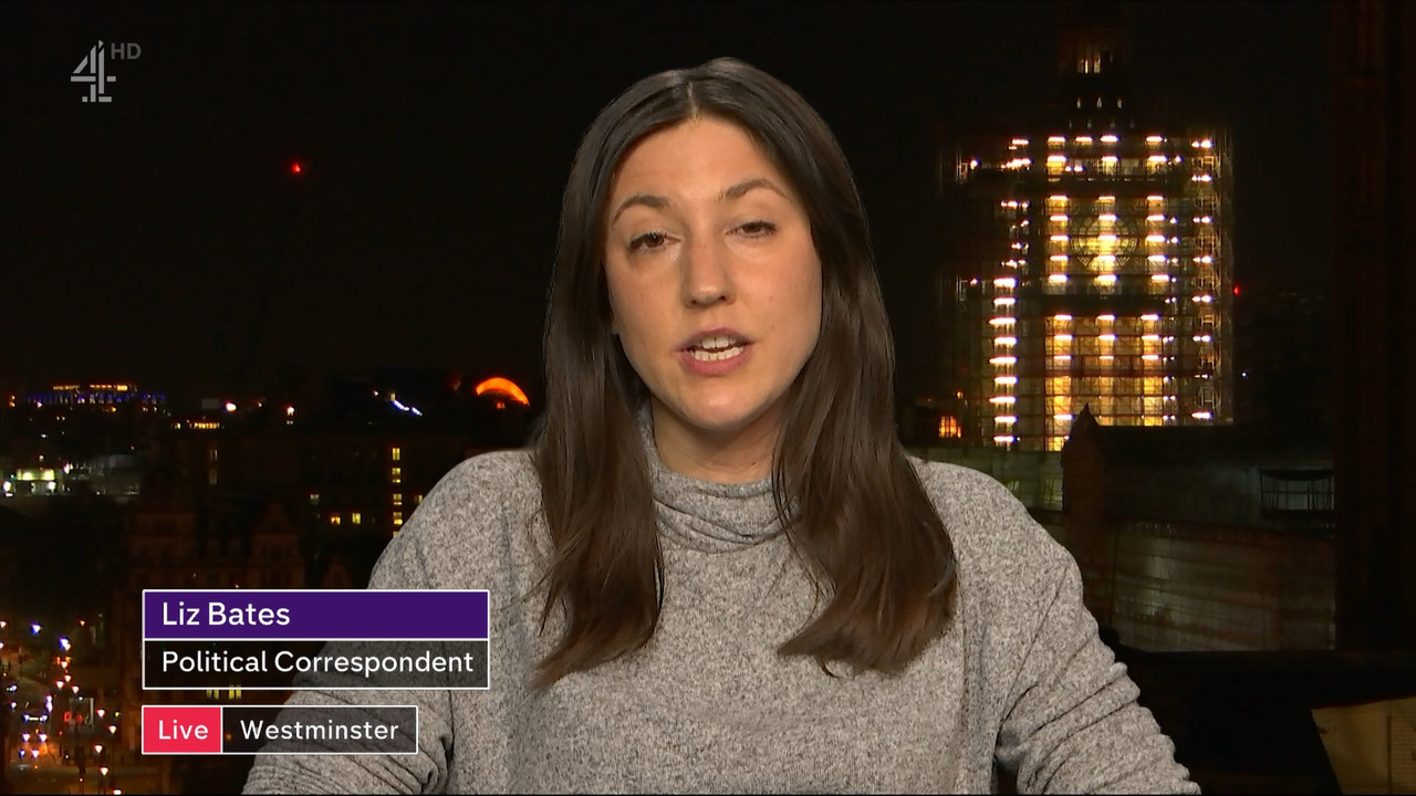 Channel 4 News_20210219_19002000.ts_snapshot_00.21.10.766