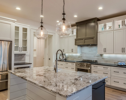 Quartz Countertops Louisville Ky