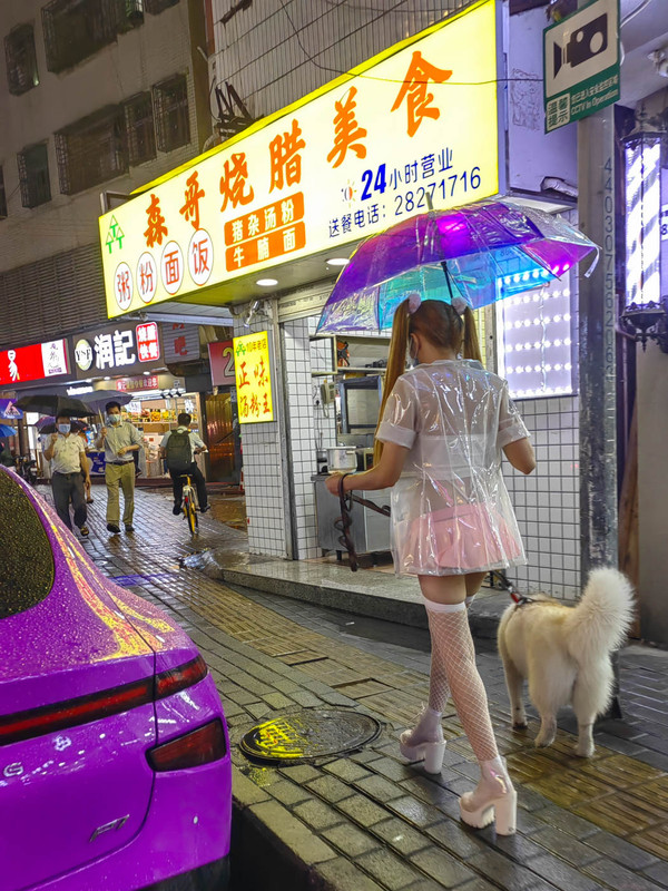 Momo's-Night-Out-45