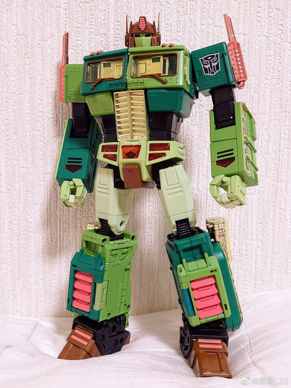 mp-10dc-convoy-atmos-duck-camo-ver-03