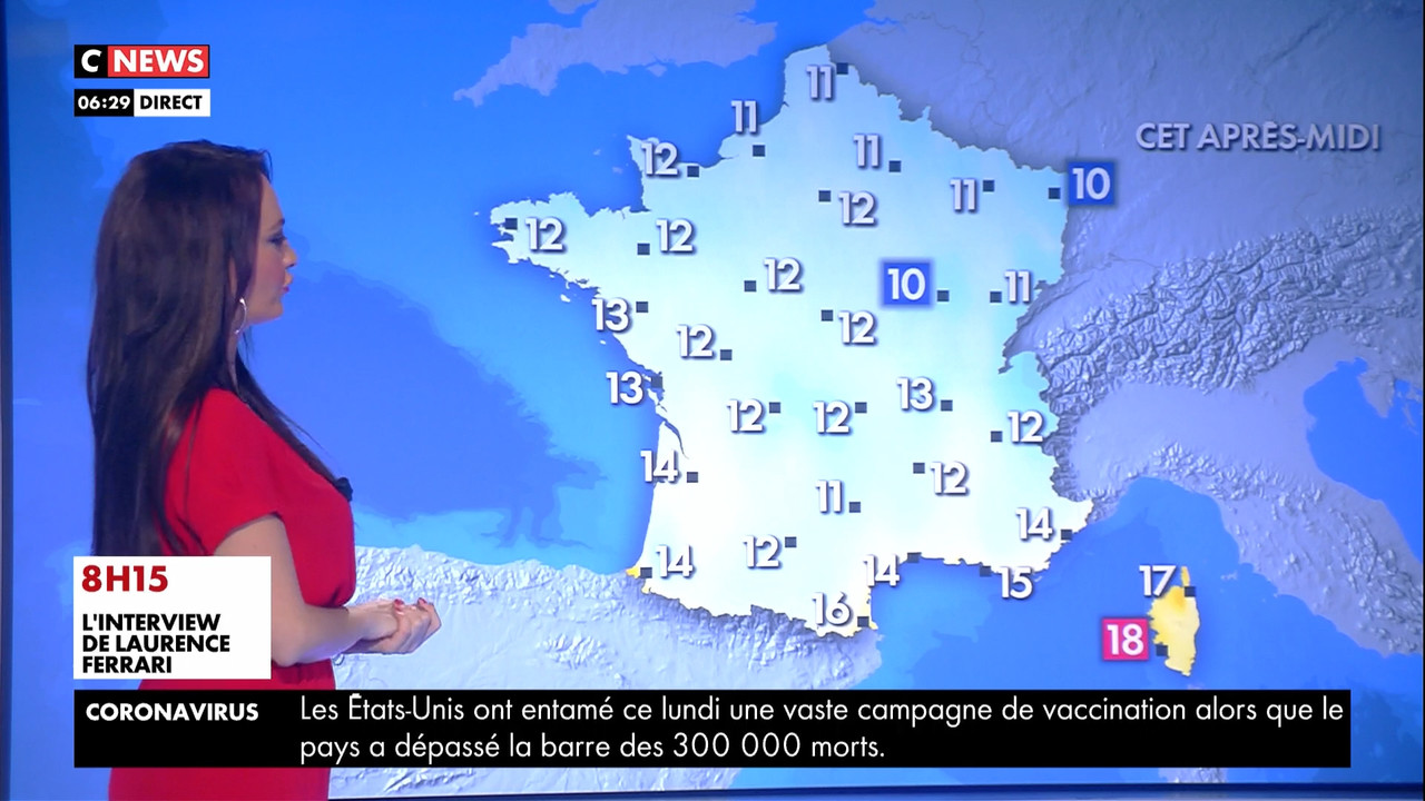 12.15 - 04.58.00 - Météo La matinale._001.ts_snapshot_02.45.278