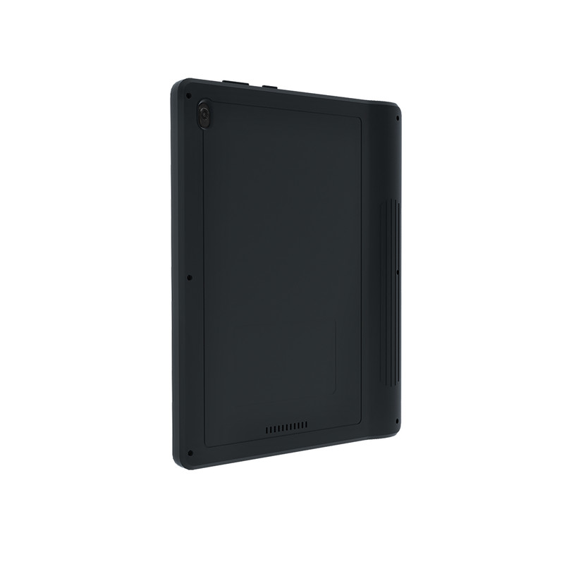 LENOVO M10 HD X505F TABLET PROTECTIVE CASE MHH AUTO Page 1