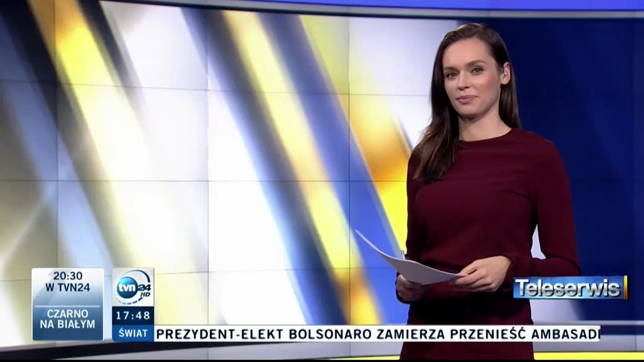 V0323_20181102_172906.mp4_snapshot_17.44_[2018.11.02_22.19.56]