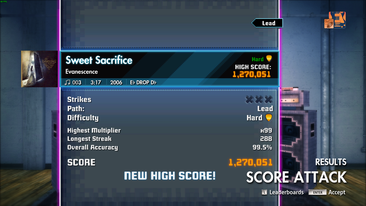 Rocksmith2014-Screenshot-2024-07-03-17-1