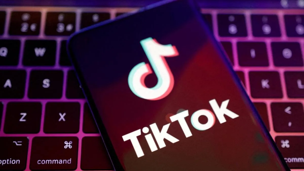 TikTok: ¿Quieres monetizar?, es tiempo de videos largos