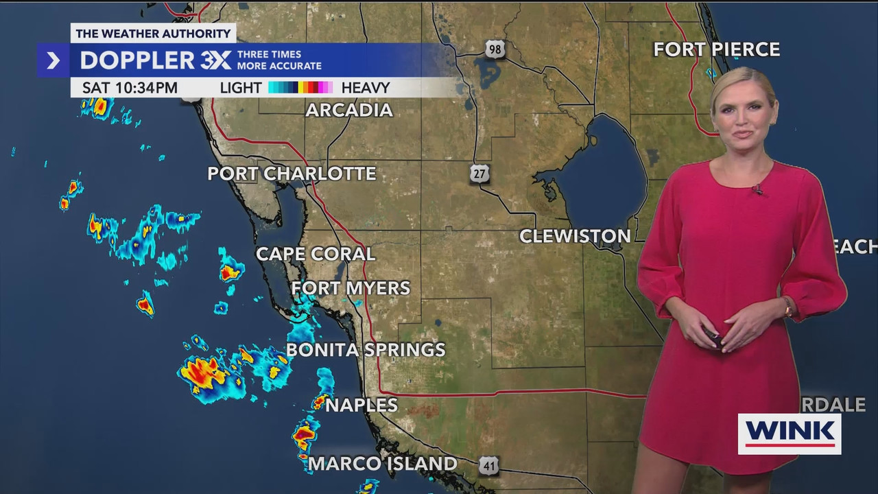 WINK News at 11_20240922_04000500.ts_snapshot_00.14.58.079