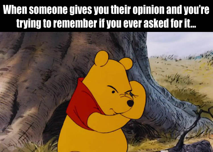 give-an-opinion.jpg