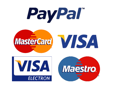 000payment-methods