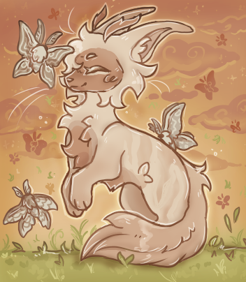 mothkitty.png