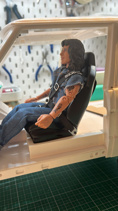 341A63BD-D2C8-43E6-A8FE-57FC879B4125