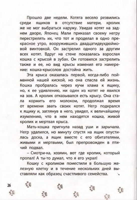2019-page-0030