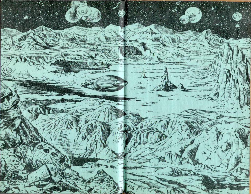 p0531