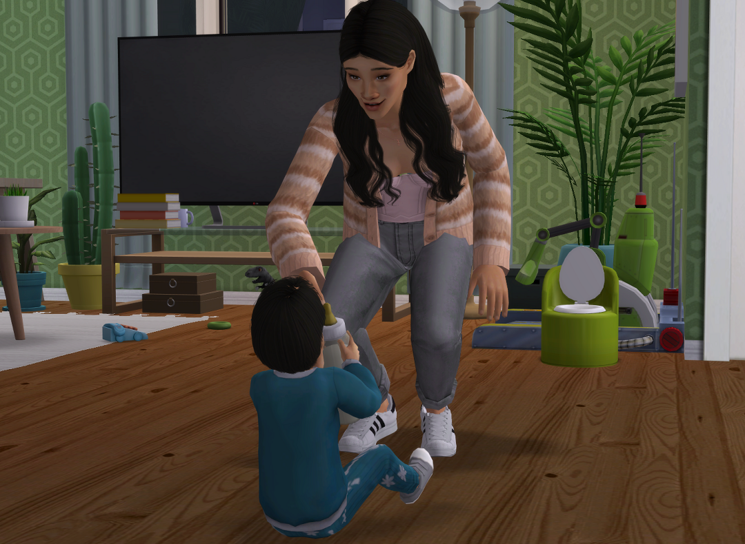 ksnip-20250804-105723