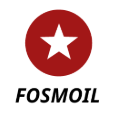 Logo de FOSMOIL Logo de FOSMOIL
