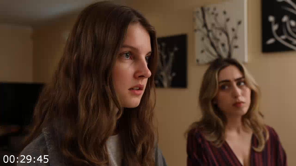 [Kép: New-Jersey-Devil-2026-720P-Amzn-Webdl-H-264.png]