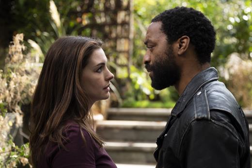 Locked Down 2021 WEBRip x264-ION10 Locked Down 2021 WEBRip x264-ION10