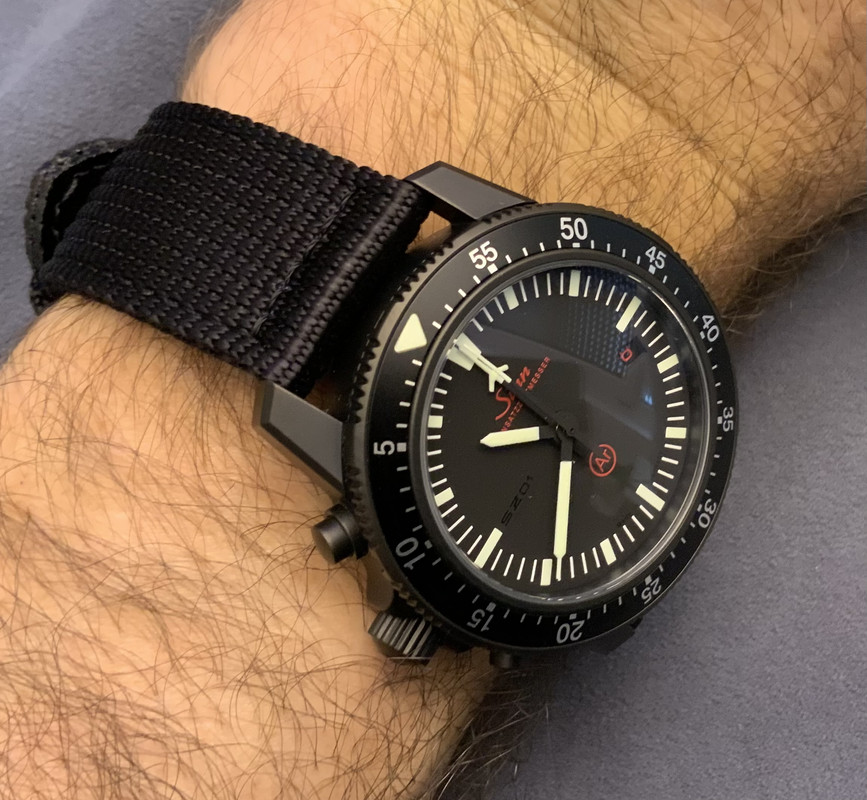 ED34534B-3A75-457D-B125-E89398CC4089