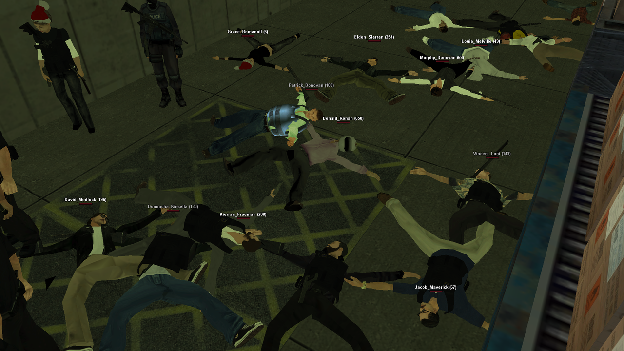 samp-18-12-2021-06-09-26.png