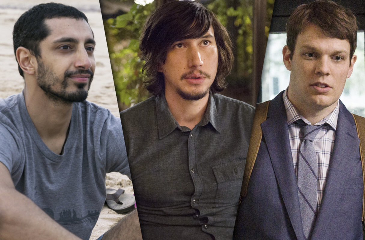 Screen Shot 2020-02-17 at 7.44.19 AM