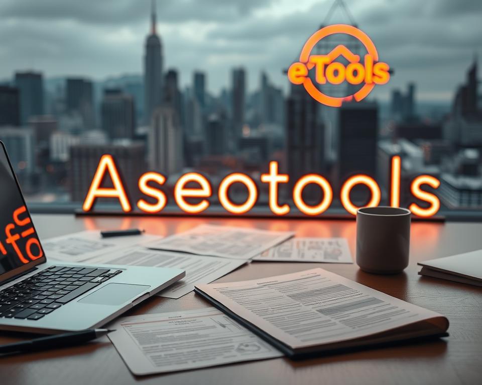 Conducting Comprehensive Keyword Research for Your Website