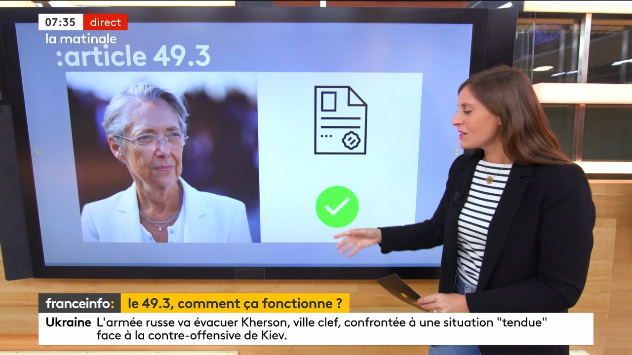 La matinale 2022_10_19_06_12_00 - Mag. Actualités.ts_snapshot_25.49.565