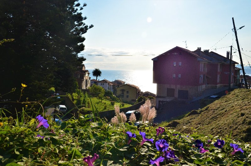 LASTRES-1-9-2017-ASTURIAS - LOS PUEBLOS MÁS BONITOS DE ESPAÑA (LISTA OFICIAL)-2010/2023 (4)