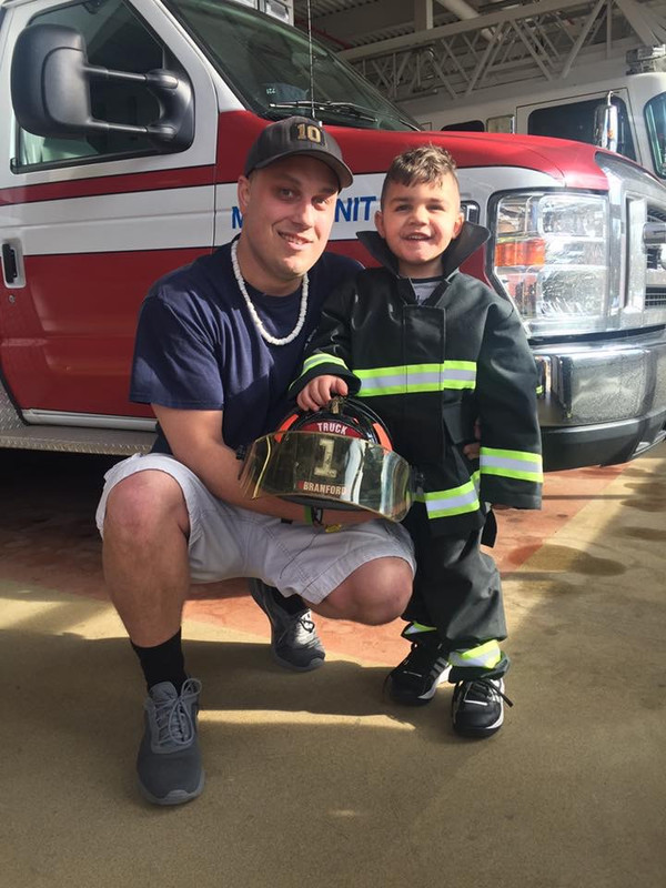 41C370F4-3379-4BB7-90BC-8205DB5E8606