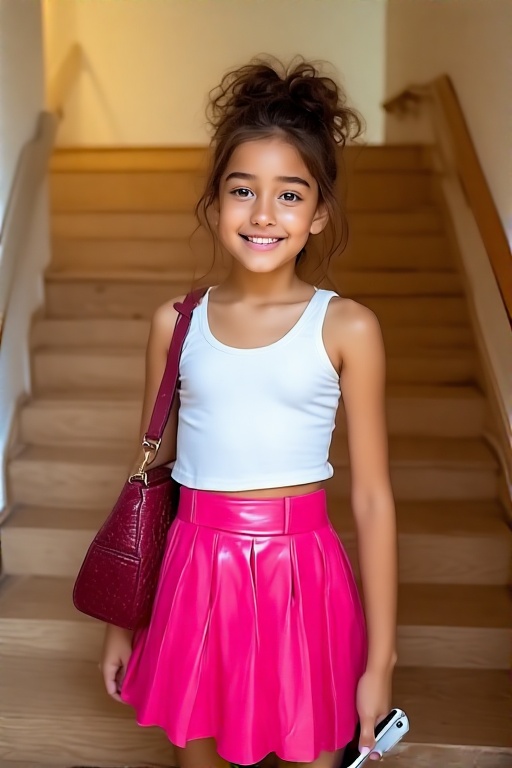 Young-girl-10-14-years-old-whi-8