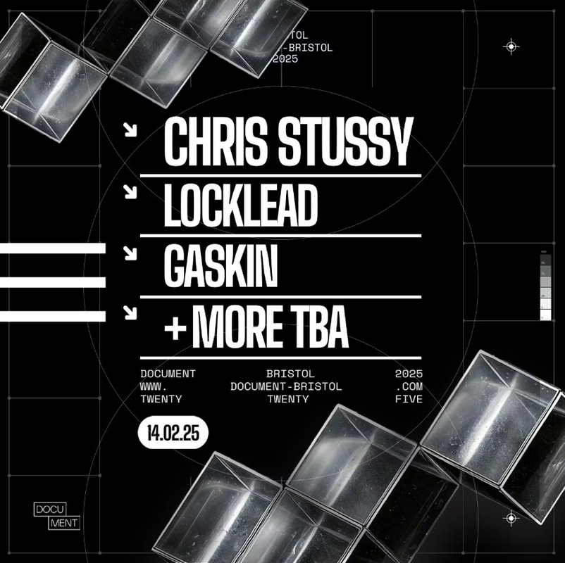 document-stussy-locklead
