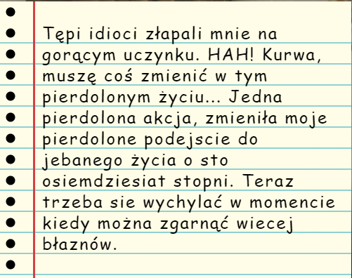 Screenshot-63.png