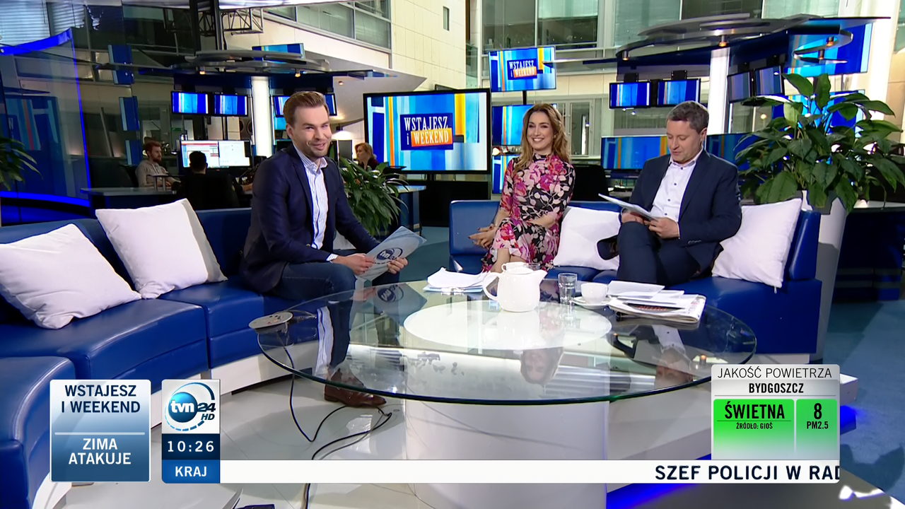 2018-03-17_Olga_Olesek_TVN24_028