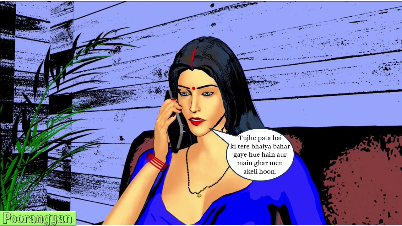 [Image: Slide08.jpg]