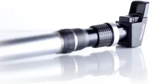 KEELER-RETINOSCOPE-1