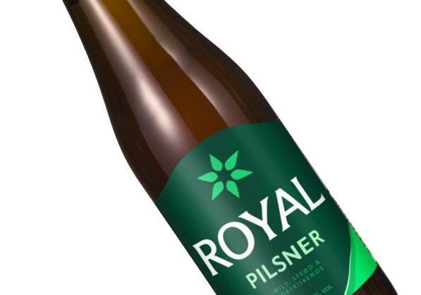 Royal