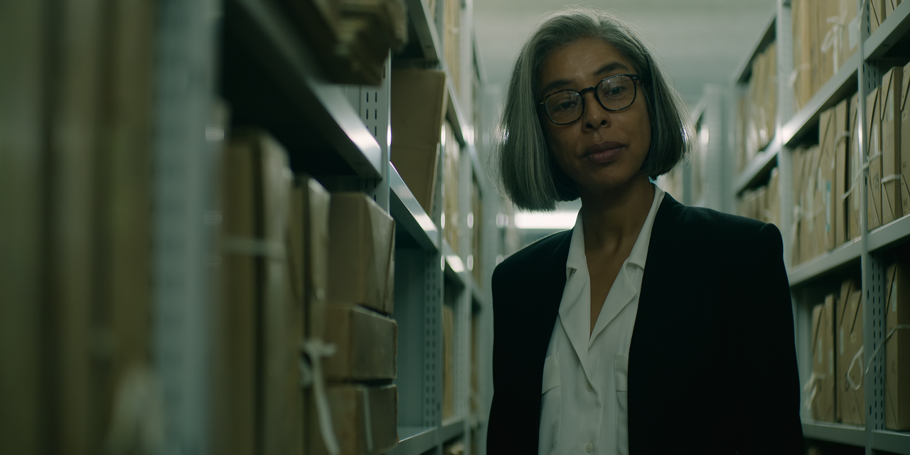 Slow.Horses.S03E04.Uninvited.Guests.2160p.ATVP.WEB-DL.DDP5.1.H.265-NTb_new.mkv_snapshot_34.04_[2023.