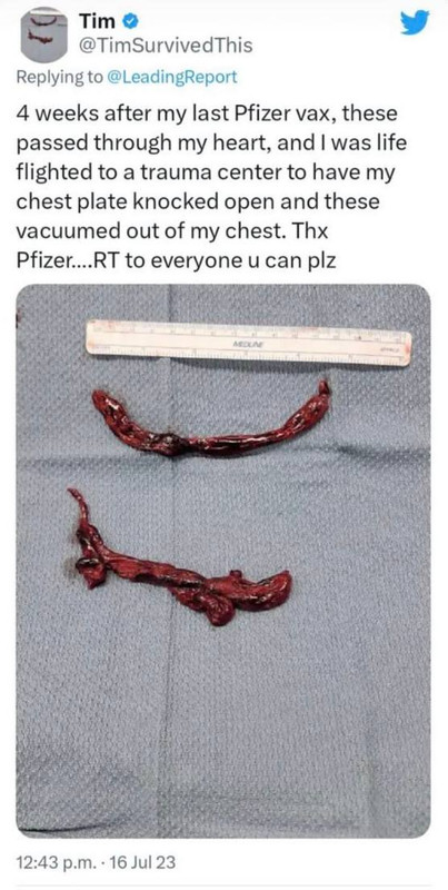 clot-shot