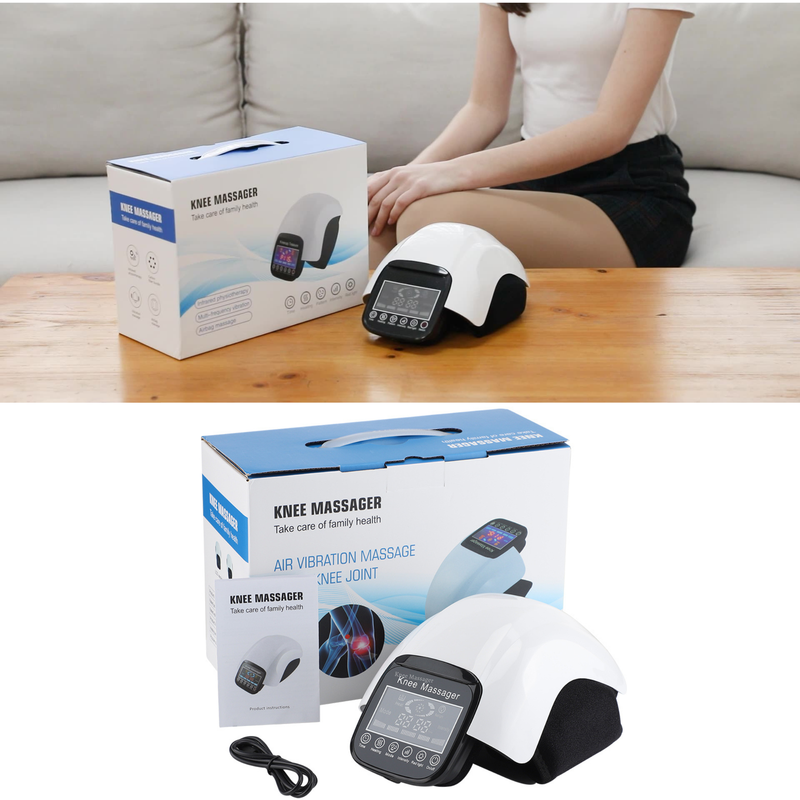 Specificatii-pachetul-contine