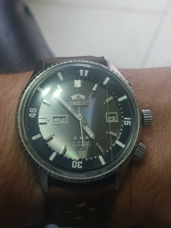 IMG_20200312_165359196