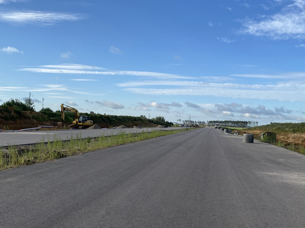 DA14E0B5-723B-4A3B-AFA2-9B425DCABA6D