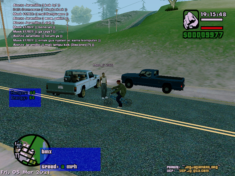 sa-mp-002.png