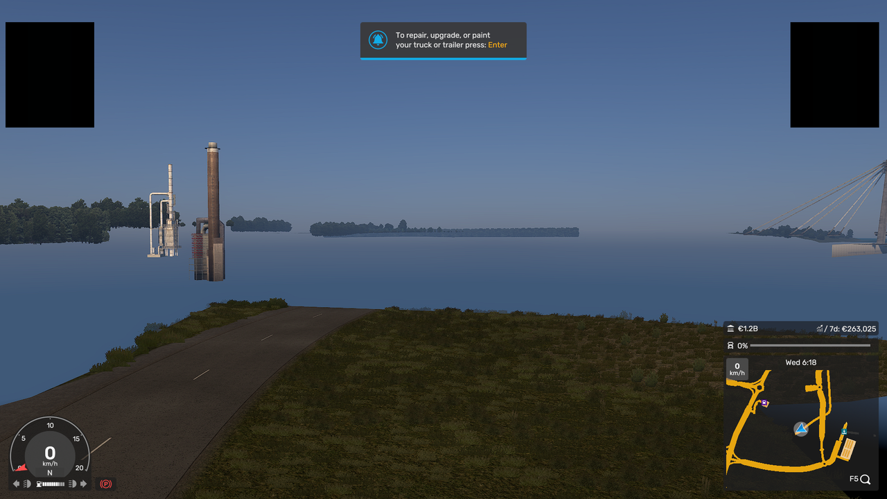 ets2 20260609 152933 00
