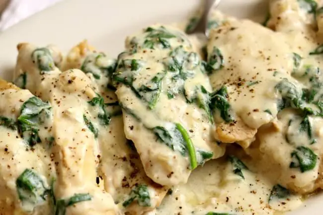 Tips and Delicious Variations