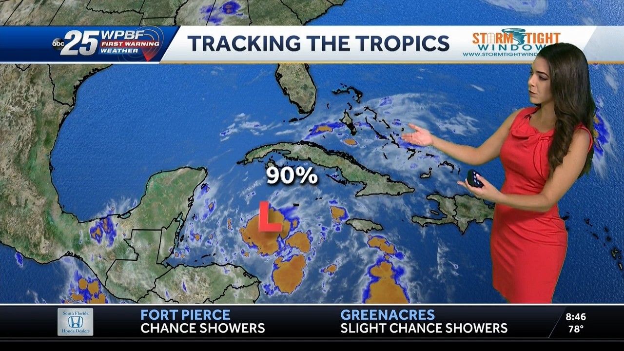 10.24 - 13.00.00 - WPBF 25 News Mornings..ts_snapshot_00.47.51.176