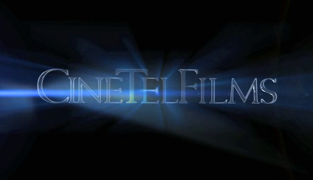 vlcsnap-2014-06-23-15h42m56s166