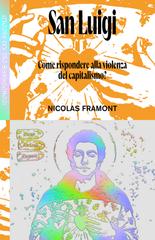 Nicolas Framont – San Luigi (2026)