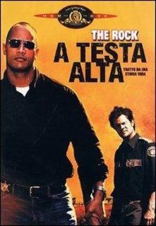 A testa alta (2004).mkv BDRip 1080p x264 AC3/DTS iTA-ENG