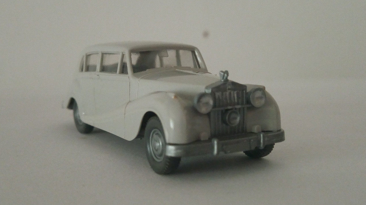 Mache (9282)